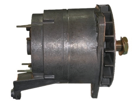 Alternator (AG0022)