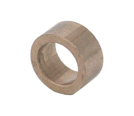 Bush, starter shaft (4227)