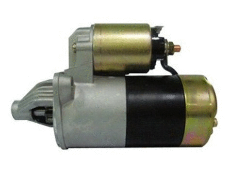 Starter (SG0271)