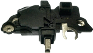 Alternator Regulator (RTR3274)