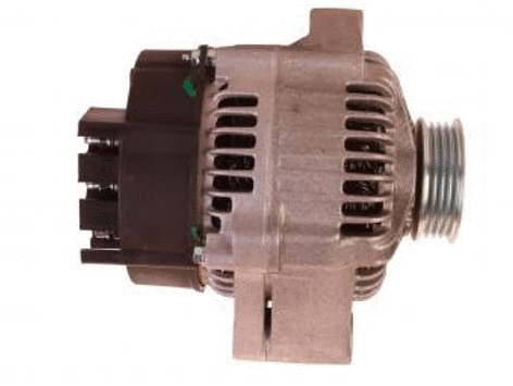 Alternator (AG0668)