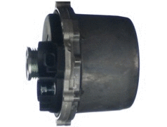 Alternator (AG0675)