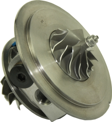 Core assembly, turbocharger (GS660561)