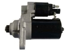 Starter (SG0557)