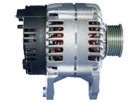 Alternator (AG0578)