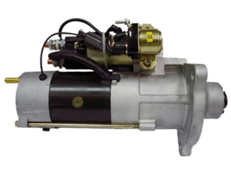 Starter (SG0344)
