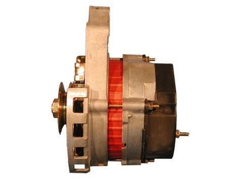 Alternator (AG0147)