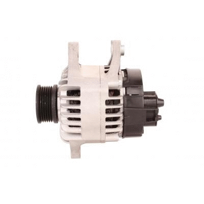 Alternator (AG1320)