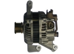 Alternator (AG1266)