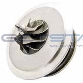 Core assembly, turbocharger (GS660197)