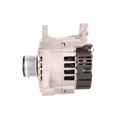 Alternator (AG1093)
