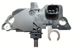 Alternator Regulator (RTR3239)