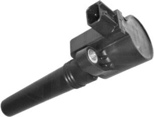 Ignition Coil (B0236)