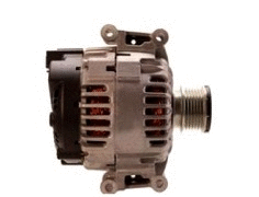 Alternator (AG1543)