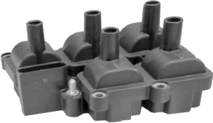 Ignition Coil (B0137)