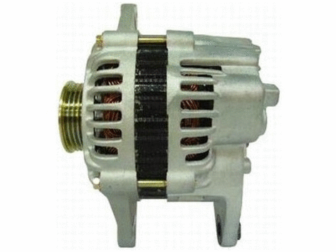 Alternator (AG0365)