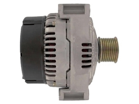 Alternator (AG0131)