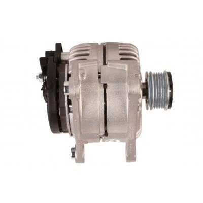 Alternator (AG1666)