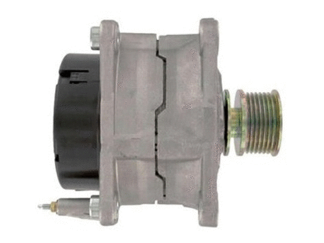 Alternator (AG0095)