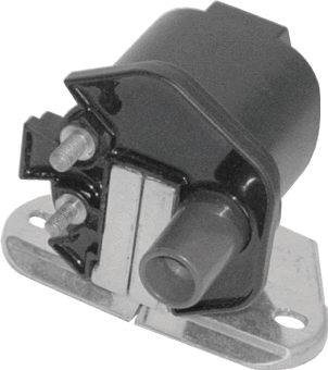 Ignition Coil (B0177)