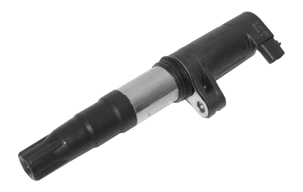 Ignition Coil (B0001)
