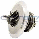 Core assembly, turbocharger (GS660139)