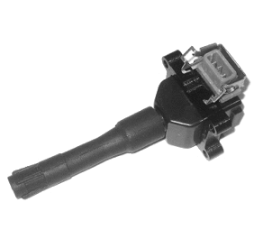 Ignition Coil (B0074)