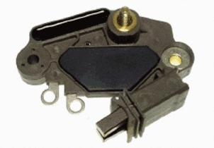 Alternator Regulator (RTR9230)