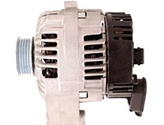 Alternator (AG0900)