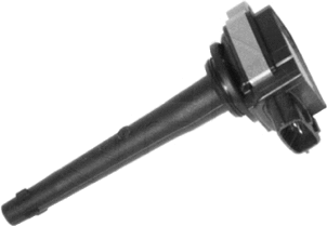 Ignition Coil (B0225)
