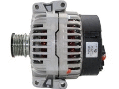 Alternator (AG1529)