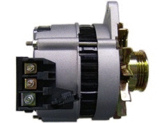 Alternator (AG1279)