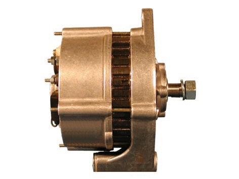 Alternator (AG0574)