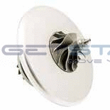 Core assembly, turbocharger (GS660111)