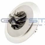 Core assembly, turbocharger (GS660183)