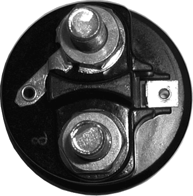 Repair Kit, starter (CL0034)