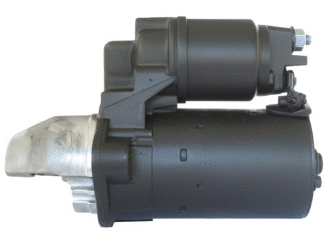 Starter (SG0101)