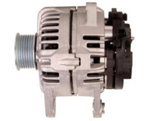 Alternator (AG1664)