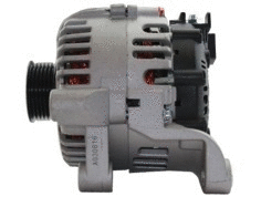 Alternator (AG0641)