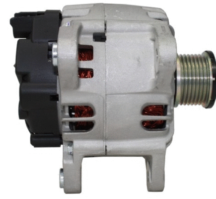 Alternator (AG2100)