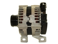 Alternator (AG1248)