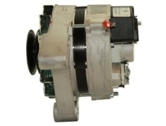 Alternator (AG0167)