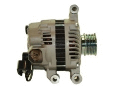 Alternator (AG1215)