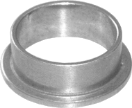 Bush, starter shaft (4107)