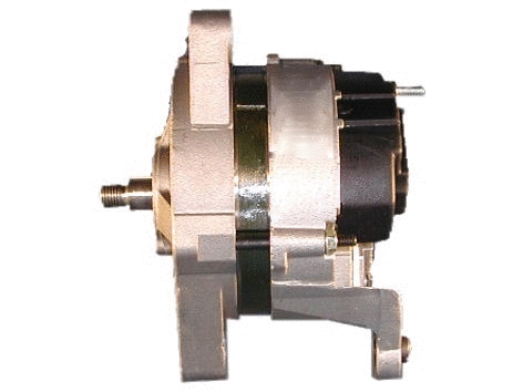 Alternator (AG0175)