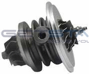 Core assembly, turbocharger (GS660468)