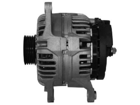 Alternator (AG0416)