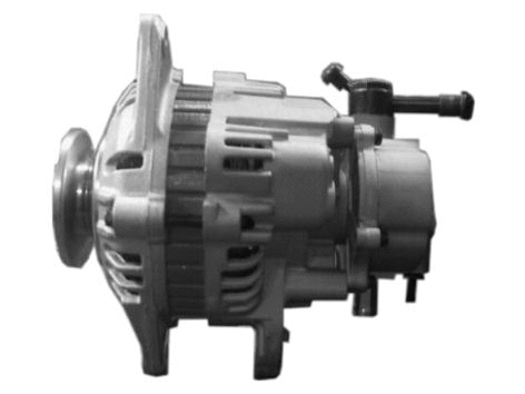 Alternator (AG0351)