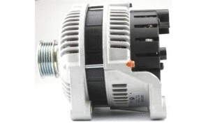 Alternator (AG1444)