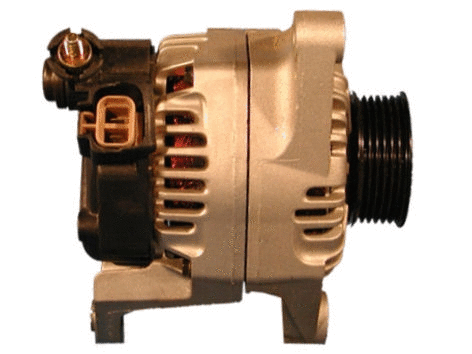 Alternator (AG0298)